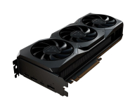 Gigabyte Radeon RX 7900 XT 20GB GDDR6 - 1099097 - zdjęcie 4